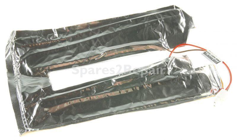 Samsung Defrosting Heater - Da47-00295a Heater-water Tank:- aw-pjt(09)p-cord 2w