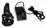 Classic Power Supply notebook - 20v-3 25a-65w Pse50110 Eu Power Supply