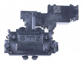 Hisense Gorenje Door Lock - 809253 Latch Assembly