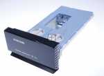 Samsung Soap Dispenser - Dc97-23341f Assembly Drawer-module b-pjt ww7400b black B