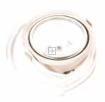 Halogen Lamp - Zspk0931 Spot Halogen 20w 12v [Airlux]