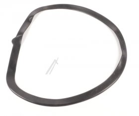 Haier Sealing Materials - 0180300039a 49121001 Sealing Strip