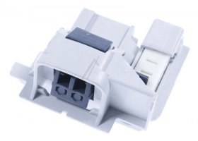 Door Lock - 1079172 Door Lock 4-sp [Amica]