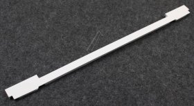 Homa Casing Cover - 2208101130 Upper Guide Line Cover