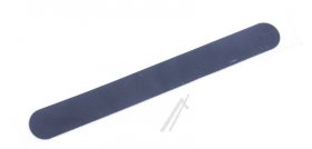 Soflow Reflector - 800 800 25 Reflective Sticker