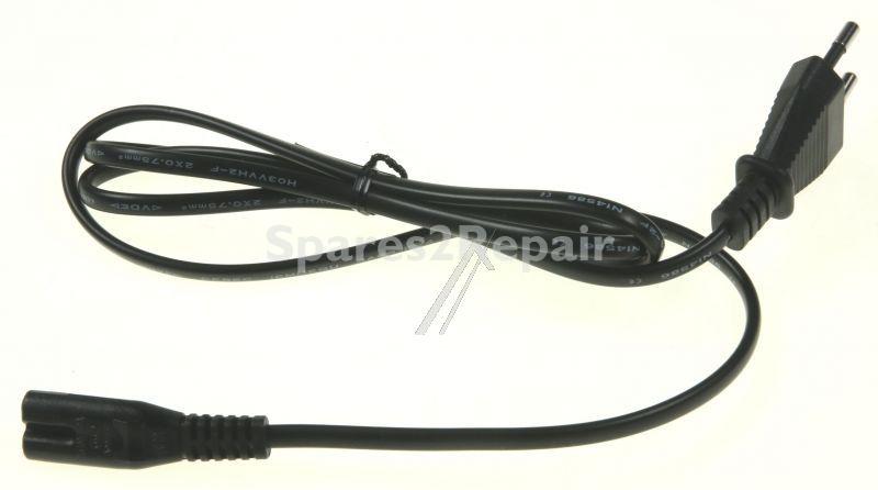 Lg Mains Power Lead - Cov34633201 Cable