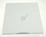 Smeg Magnet - 972750092 Plinth Magnet-dryer