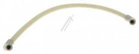 Smeg Tube - 758975799 Drain Hose