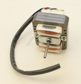 Hood Motors - Xsylm018z2 07039595 Motor [Candy Hoover]