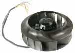 Faber Franke Roblin Hood Motors - 1961389 133 0047 748 Kit Motor Group 8 800mc220- (energy)