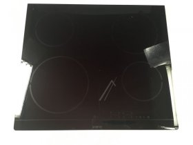 Hisense Gorenje Ceramic Surface - 706838 Glass Ceramic Plate