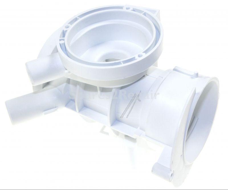 Lg Drain Pump - Ebz64607113 Pump Assembly Part