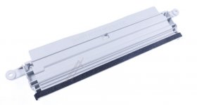 Lg Housing Part - 4974el1002b Guide Filter