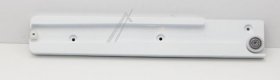Haier Guide-rail - 0060846685 49121771 Slide Way Assembly