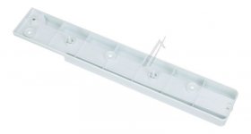 Haier Guide-rail - 0060846685a 49121772 Slide Way Assembly