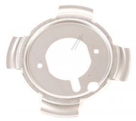 Hisense Gorenje Spring - 690724 Burner Spring A Sabaf