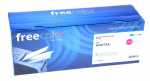 Toner Cartridge - K18863f7 Toner Cartridge Magenta 700 Pages