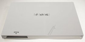 Fridge Door - 1069920 Freezer Compartment Door [Amica]