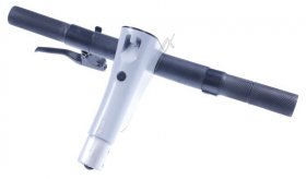 Soflow Handlebar - 800 522 28 Handlebar Assembly De 22km-h (silvergrey) Qingzhou Display
