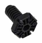 Foot - 1075834 Foot [Amica]