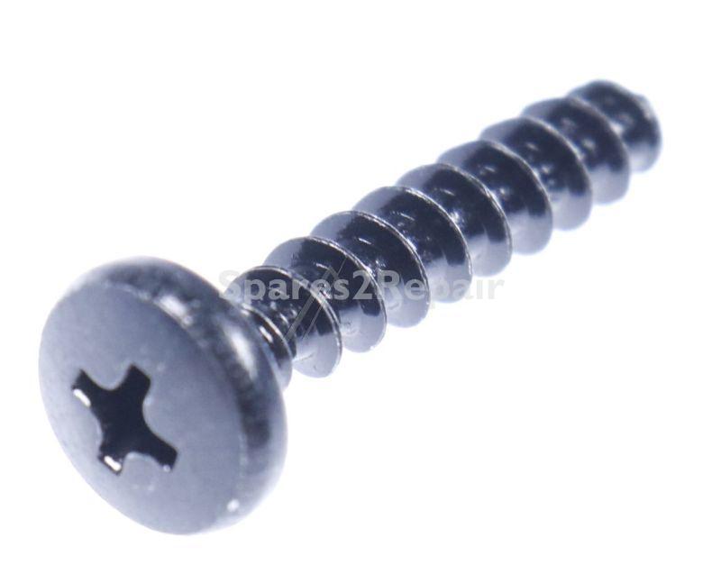 Lg Screw - Cov36761002 Screw Assembly