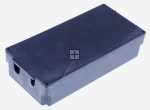 Elica Housing - Sct0008038 Junction Box