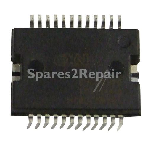 Nxp Ic - Tda8920bth Tda8920bth Ic Mdip-24 -rohs-conform-