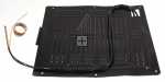 Climadiff Condensation Cont. Compress. - L37011031 Evaporator Vsv50