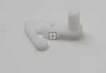 Homa Door Hinges - 2208510009 Left Limit Block Upper Door