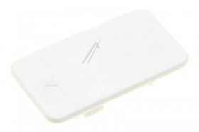 Hisense Gorenje Casing Cover - Hk2191405 Air Duct Cover