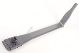 Standpipe - 41052714 As pipe Alim h20 Wi he-t [Candy Hoover]