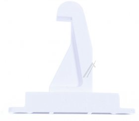 Compatible Door Hook - Door Hook Alternative For Bosch-siemens