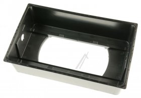 Mounting Parts - 11056672 Fixture Mt+ Support Set Overinjected [Bosch Siemens]