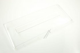 Front Housing - 49035630 Front cas-1 06 tq2353-160 [Candy Hoover]