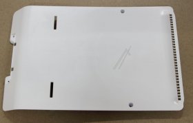 Homa Panel - 2208500207 Cover Of Refrigerate Wind Part Lower