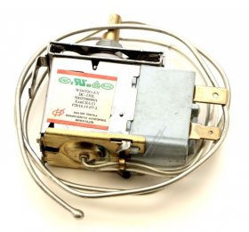 Fridge Thermostat - 1054071 Thermostat [Amica]