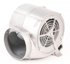 Faber Franke Roblin Hood Motors - 133 0017 045 Kit Mot Group Pro 220-240v