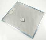 Teka Filter Mechanical - Filter Dh2 90 Inox (sim) - 81420043