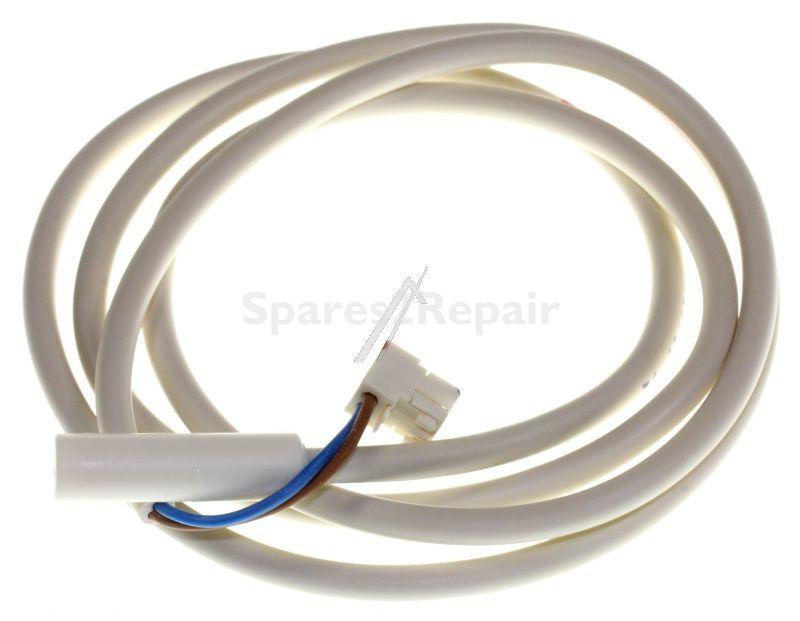 Liebherr Thermostats - 694249100 Sensor Safety Thermostat Wtes-wtues