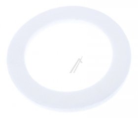 Hisense Gorenje Sleeve - 892012 Sealing Sleeve S5 Wd Cn