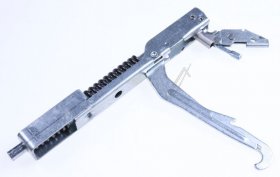 Compatible Door Hinge For Oven - Door Hinge Oven Filippi