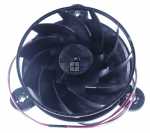 Tcl Ventilator Motor - Zwf-33-125 2b109-000011 Fan Motor