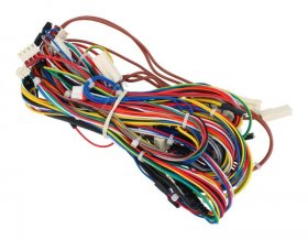Hisense Gorenje Harness - H12098722 Wiring Harness