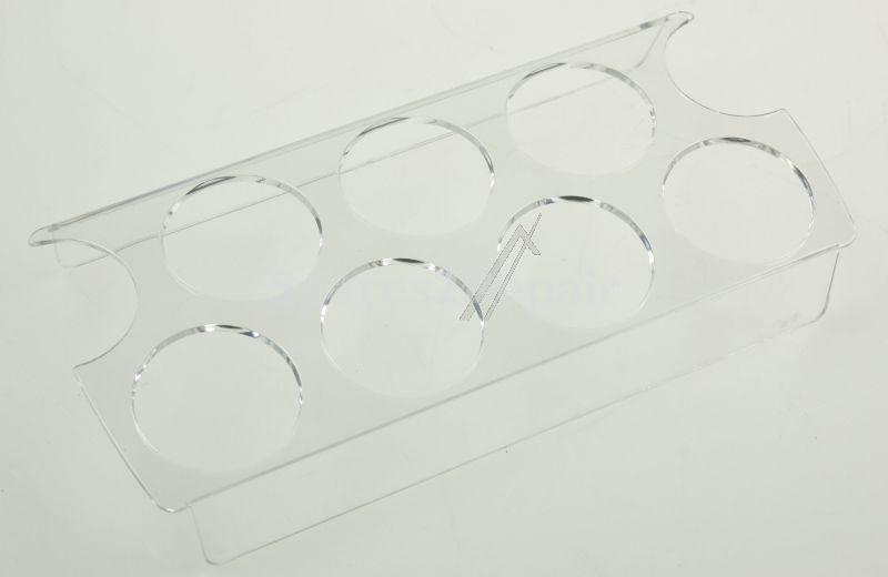 Egg Compartment Fridge - 49006252 Eggs Holder [Candy Hoover]