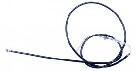 Soflow Bowden Control - So2 Air: Brake Cable