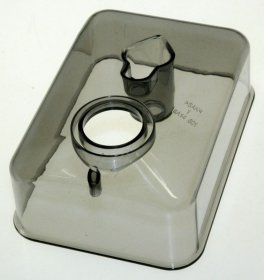 Cup - Ms-8030000580 Mask-coffee Mill [Groupe SEB]