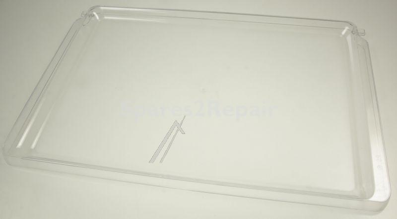 Grills - C00781072 488000781072 Wire Grid Shelf Flat [Whirlpool Indesit]