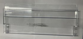 Drawer Front - Usita 190mm Fast Freeze Xl Zone Arctic20 [Arcelik]