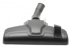 Floor Tool - Mb20-35 12175000a22803 Main Floor Brush [Midea]