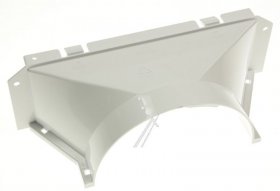 Sharp Fixings And Brackets - 9jq20024600006 Rear Clip Lower (joint B)